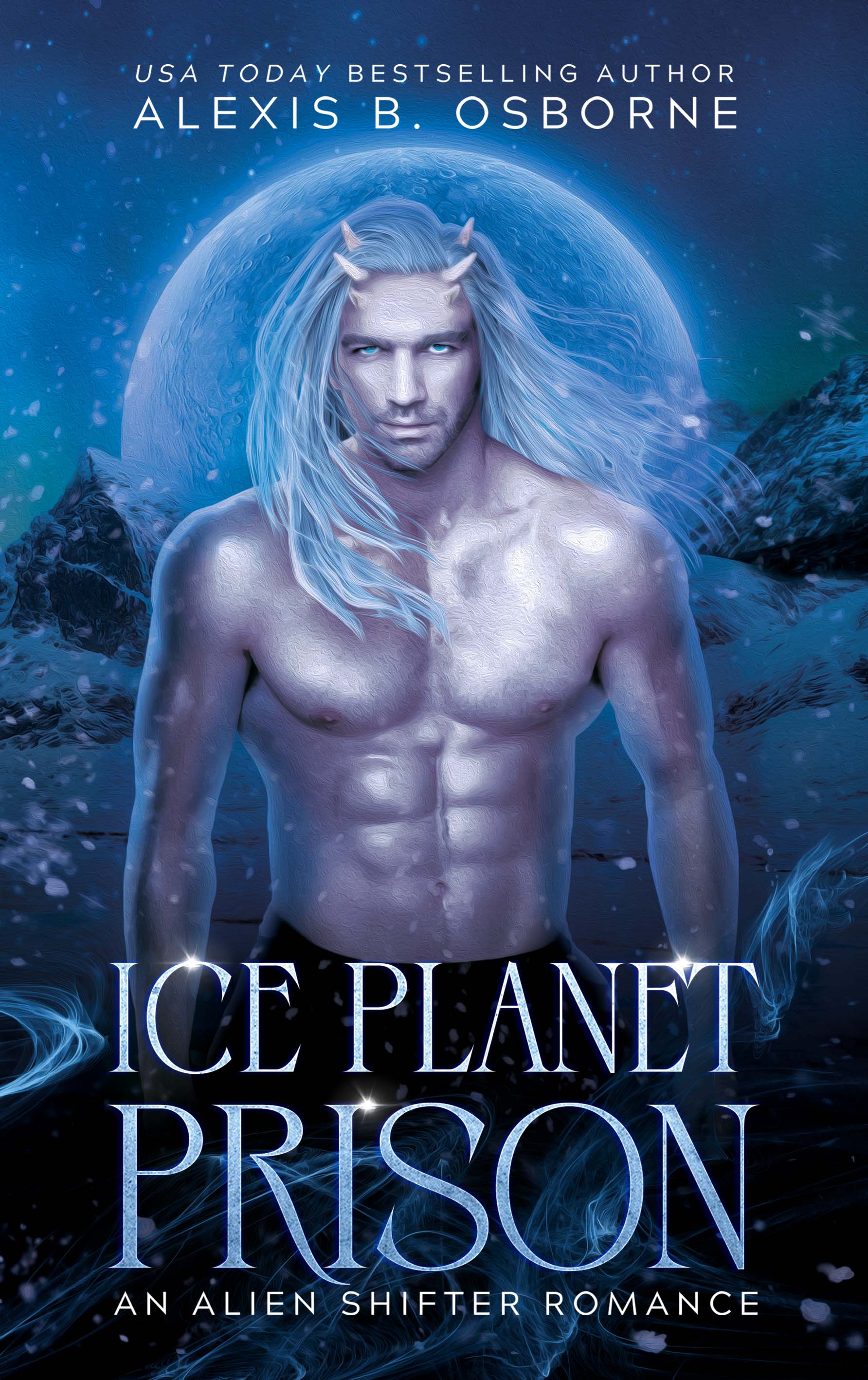 Sagittarius Quadrant book cover 1
