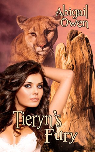 Shadowcat Nation book cover 3