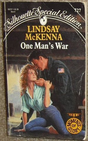 Moments of Glory book cover 2