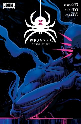 Weavers book cover 2