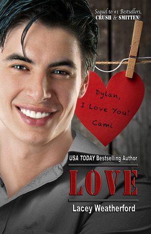 Crush book cover 3
