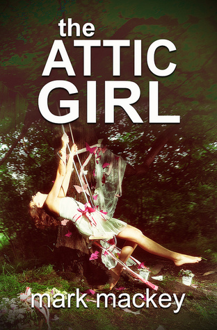 Burveton book cover 1