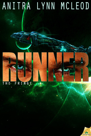 Fringe book cover 3