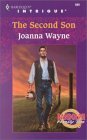 Randolph Family Ties book cover 2