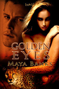 Wild Series book cover 1