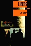 Lifers book cover