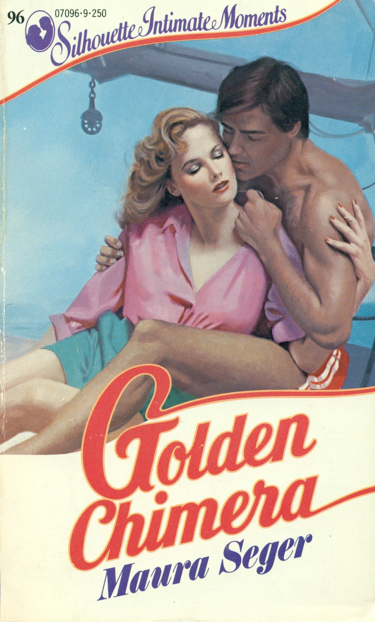 Silver-Golden book cover 2