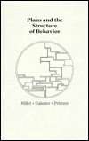 Plans and the Structure of Behavior book cover