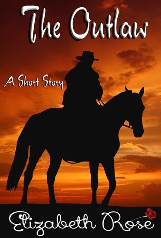 Cowboys of the Old West book cover 1