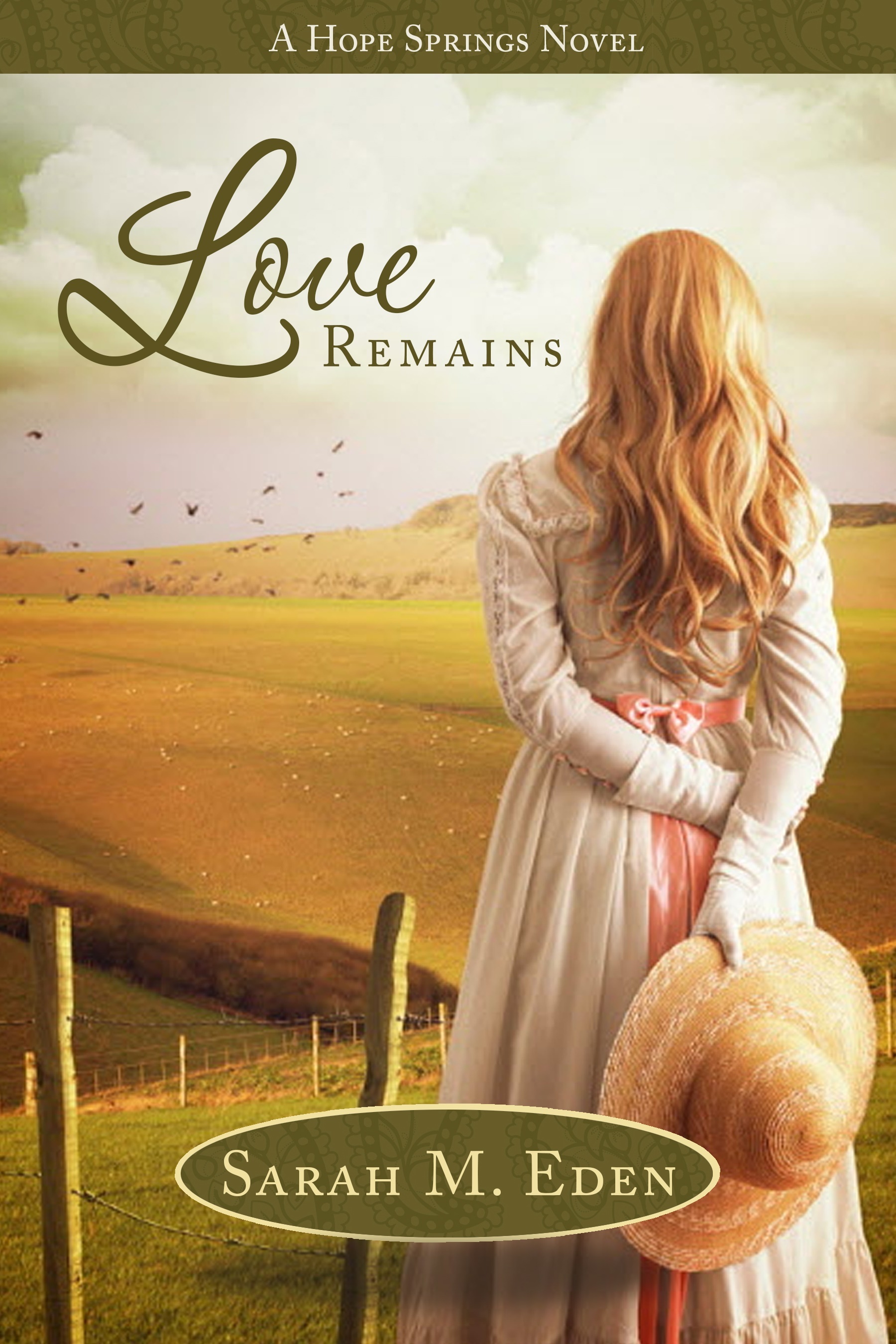 Hope Springs book cover 3