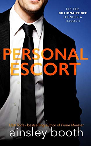 Billionaire Secrets book cover 2