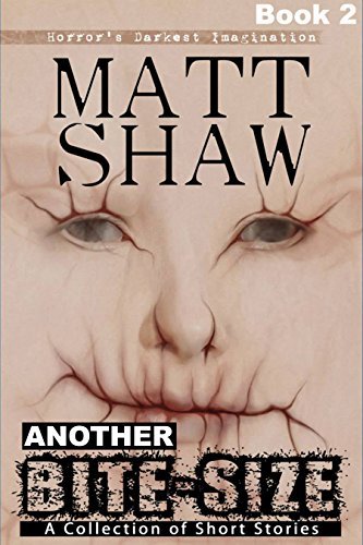 Another Bite-Size book cover