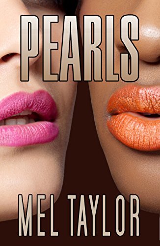 Frank Tower book cover 2