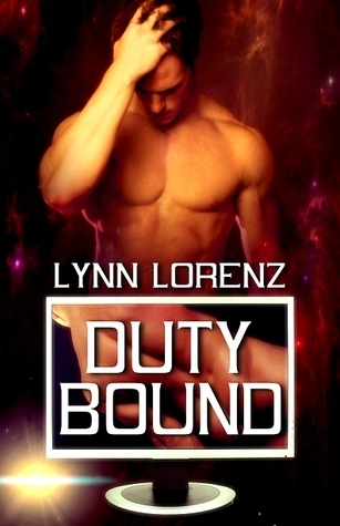 Duty Bound book cover