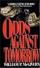 Odds Against Tomorrow book cover