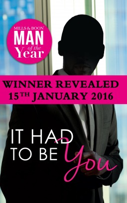 It Had to be You book cover