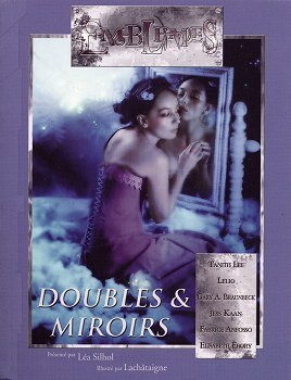 Doubles & Miroirs book cover