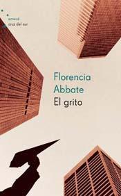 GRITO, EL book cover