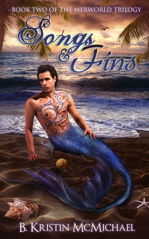 The Merworld Trilogy book cover 2
