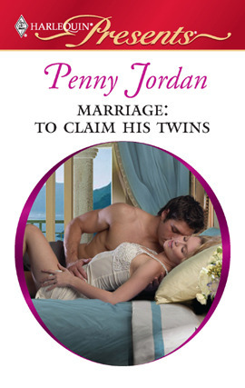 Needed: The World's Most Eligible Billionaires book cover 3