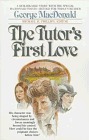 The Tutor's First Love book cover