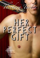 Her Perfect Gift book cover