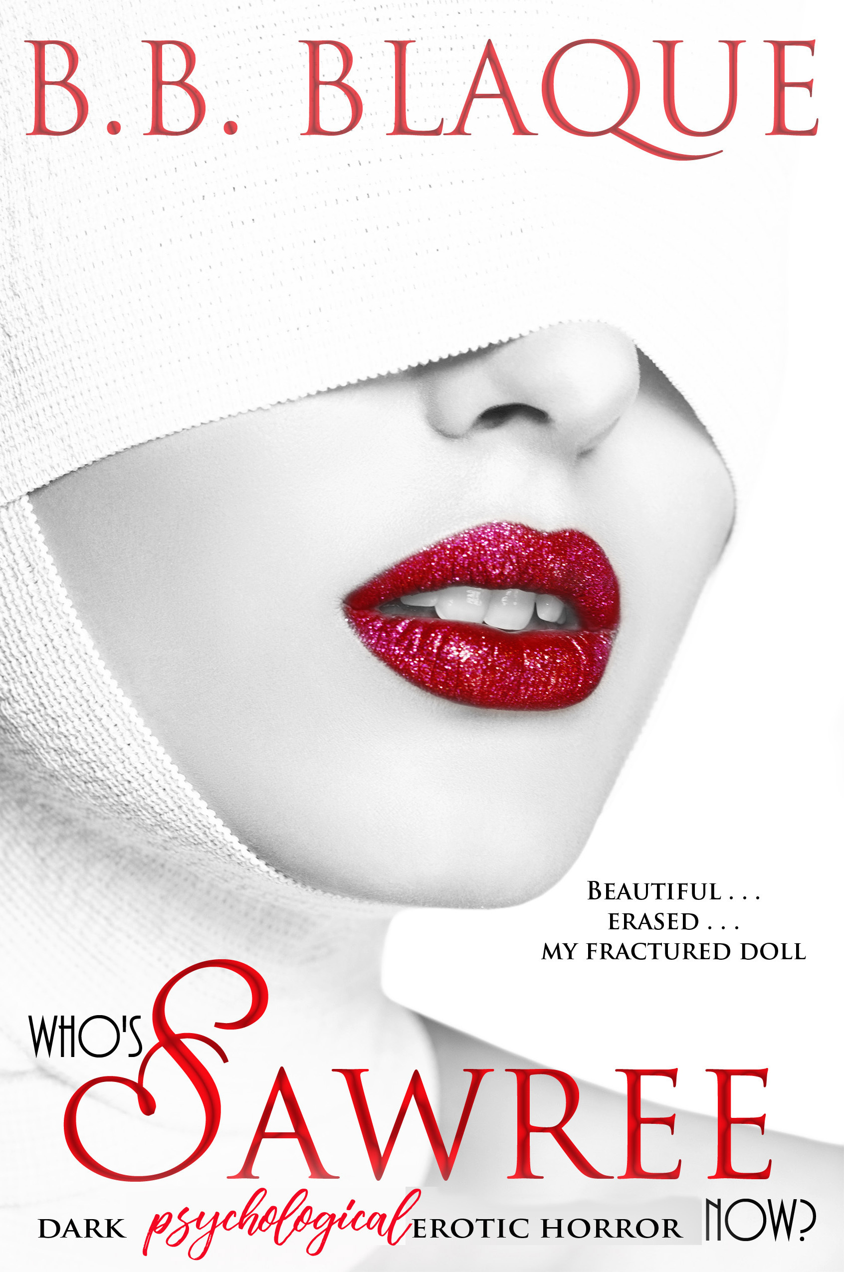 Sawree book cover 2