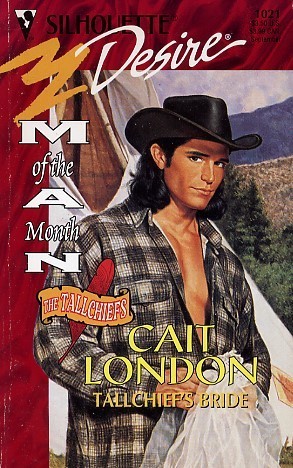 The Tallchiefs book cover 2