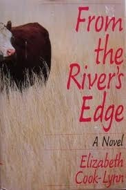 From the River's Edge book cover