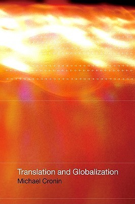 Translation and Globalization book cover