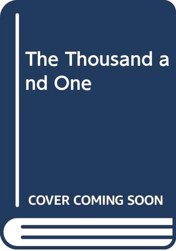 The Crescent Moon Kingdoms book cover 2