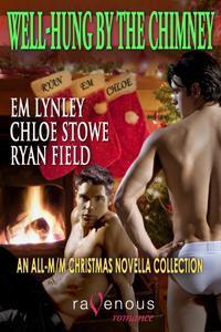 Forever Bound book cover 2