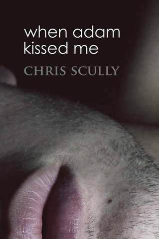 Inseparable book cover 2