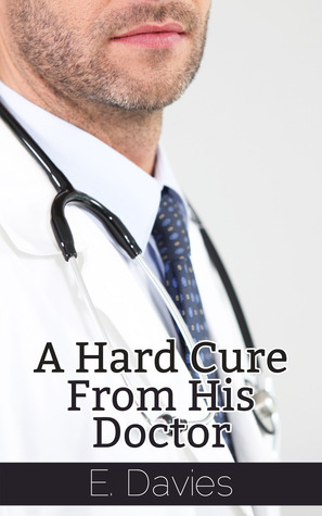 Inappropriate Treatments book cover 1