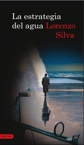 La estrategia del agua book cover