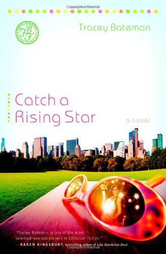 Drama Queen book cover 1