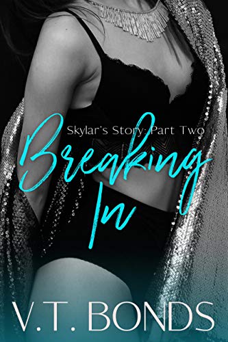 Deviant Doms book cover 2