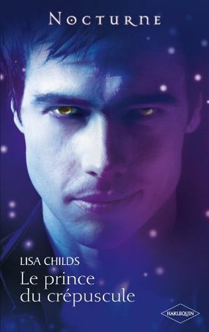 Secret Vampire Society book cover 2