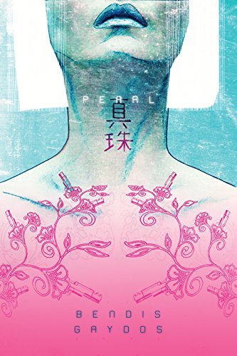 Pearl book cover 1