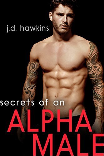 All In book cover