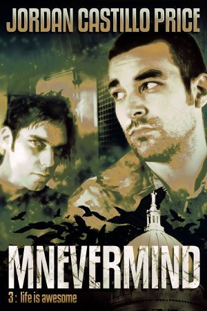 Mnevermind book cover 3