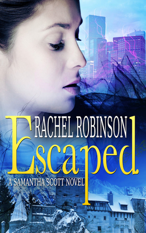 Samantha Scott book cover 3