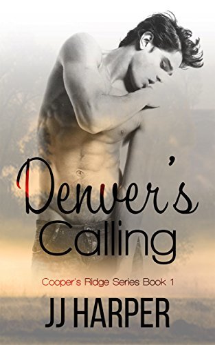 Denver's Calling book cover