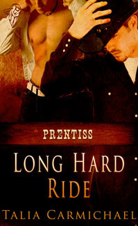 Prentiss book cover 2