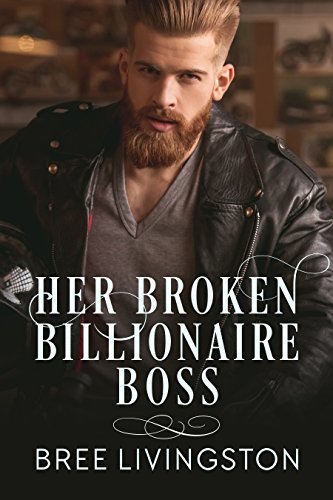 Clean Billionaire Romance book cover 3