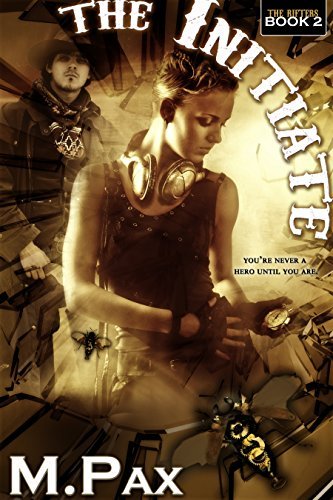 Rifters book cover 2