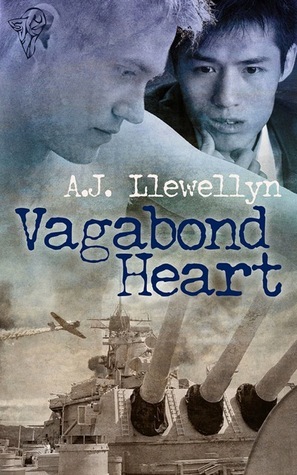 Pearl Harbor book cover 1