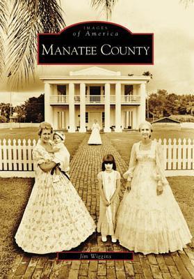 Images of America: Florida book cover 1