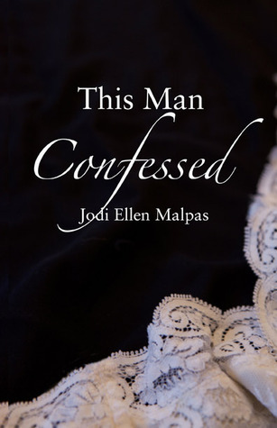 This Man book cover 3
