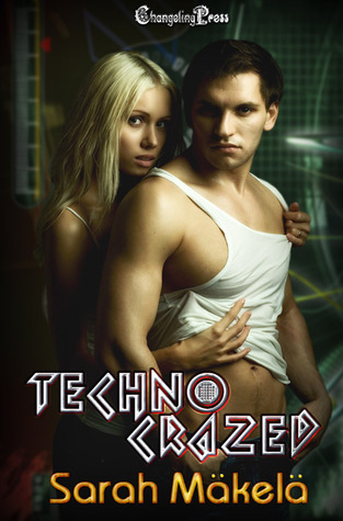Hacked Investigations book cover 1